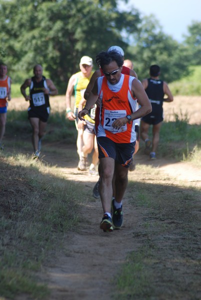 Trofeo Città di Nettuno (03/06/2012) 0019