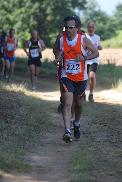 Trofeo Città di Nettuno (03/06/2012) 0020