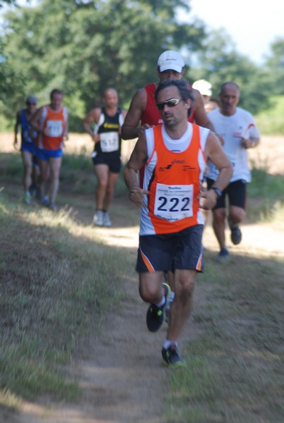 Trofeo Città di Nettuno (03/06/2012) 0021