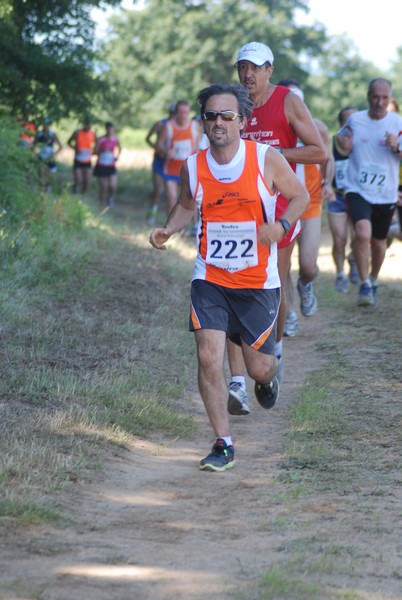 Trofeo Città di Nettuno (03/06/2012) 0023