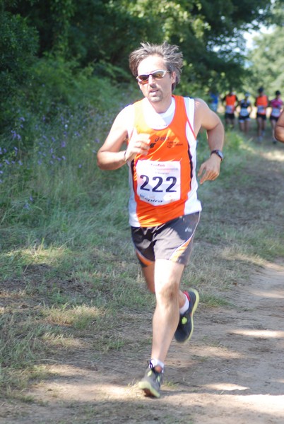 Trofeo Città di Nettuno (03/06/2012) 0024