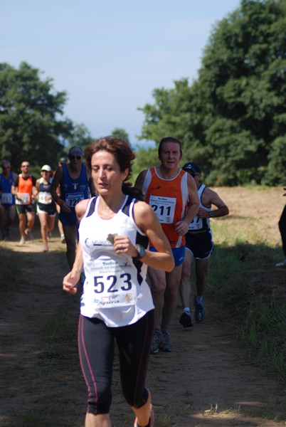 Trofeo Città di Nettuno (03/06/2012) 0026