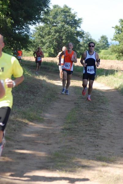 Trofeo Città di Nettuno (03/06/2012) 0030