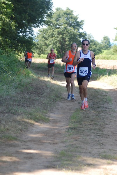 Trofeo Città di Nettuno (03/06/2012) 0032
