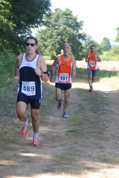 Trofeo Città di Nettuno (03/06/2012) 0034