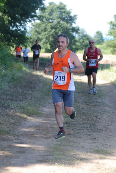 Trofeo Città di Nettuno (03/06/2012) 0038