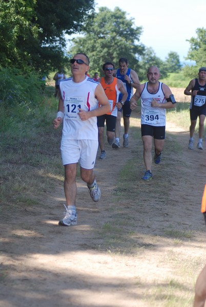 Trofeo Città di Nettuno (03/06/2012) 0040