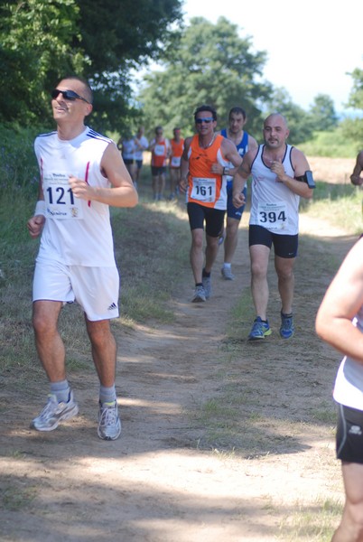 Trofeo Città di Nettuno (03/06/2012) 0041