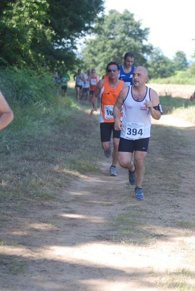 Trofeo Città di Nettuno (03/06/2012) 0042