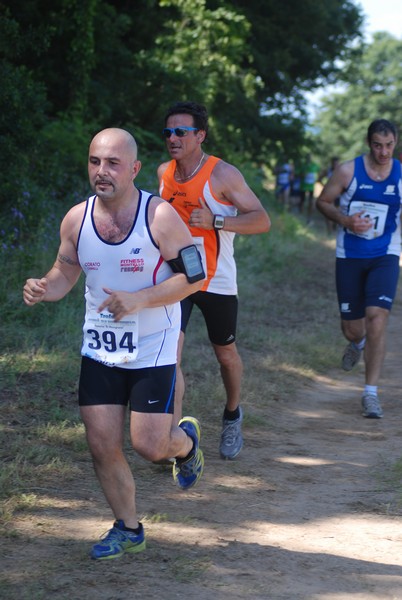 Trofeo Città di Nettuno (03/06/2012) 0044