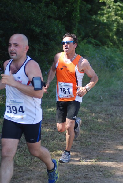 Trofeo Città di Nettuno (03/06/2012) 0045