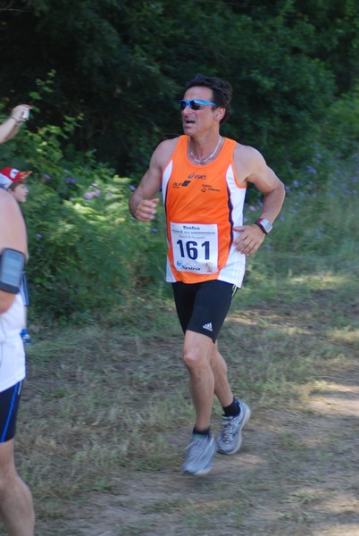 Trofeo Città di Nettuno (03/06/2012) 0046