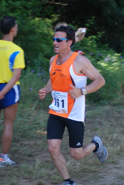 Trofeo Città di Nettuno (03/06/2012) 0047