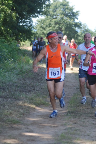 Trofeo Città di Nettuno (03/06/2012) 0050