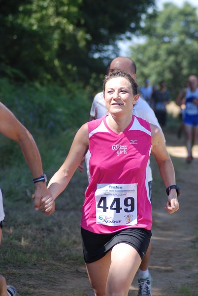 Trofeo Città di Nettuno (03/06/2012) 0051