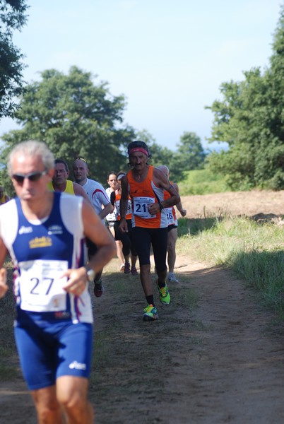 Trofeo Città di Nettuno (03/06/2012) 0052