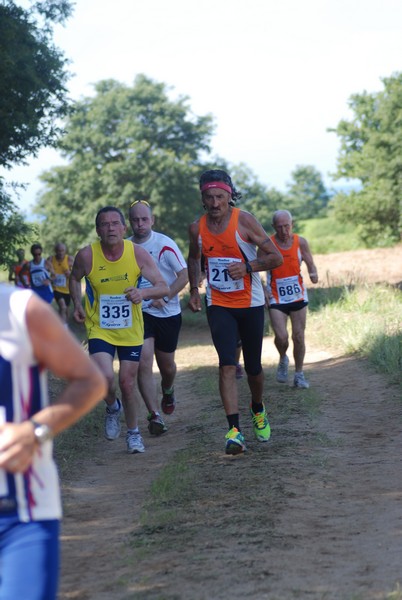 Trofeo Città di Nettuno (03/06/2012) 0053
