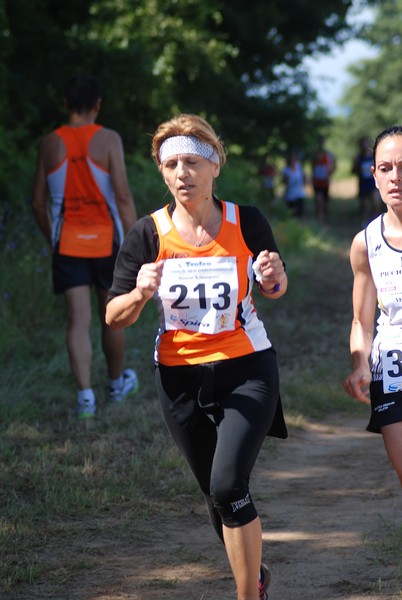 Trofeo Città di Nettuno (03/06/2012) 0058
