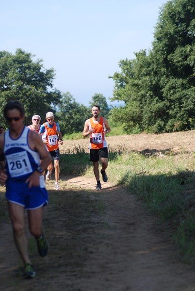 Trofeo Città di Nettuno (03/06/2012) 0059