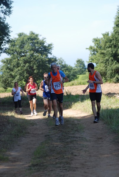 Trofeo Città di Nettuno (03/06/2012) 0061