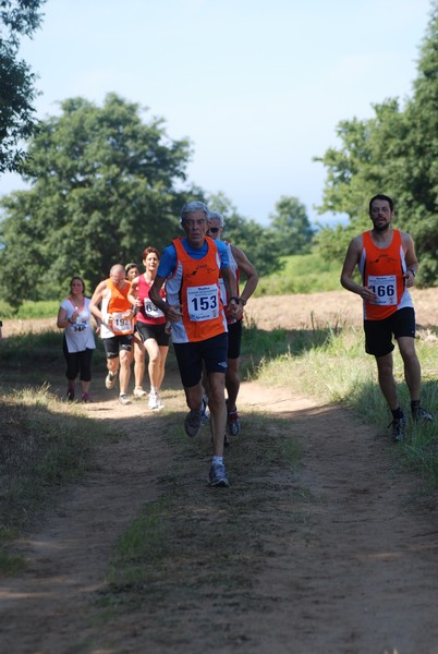 Trofeo Città di Nettuno (03/06/2012) 0062