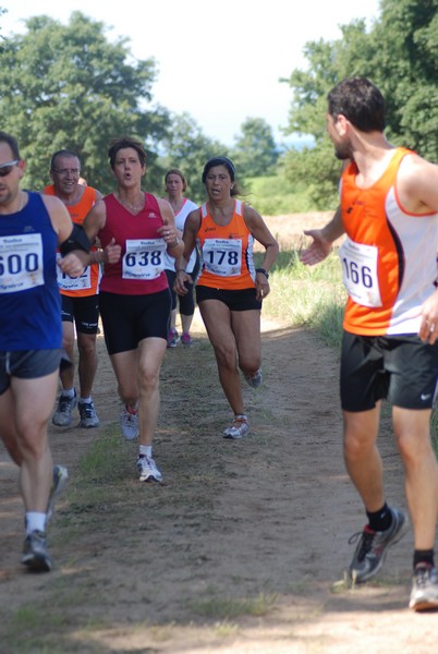 Trofeo Città di Nettuno (03/06/2012) 0065