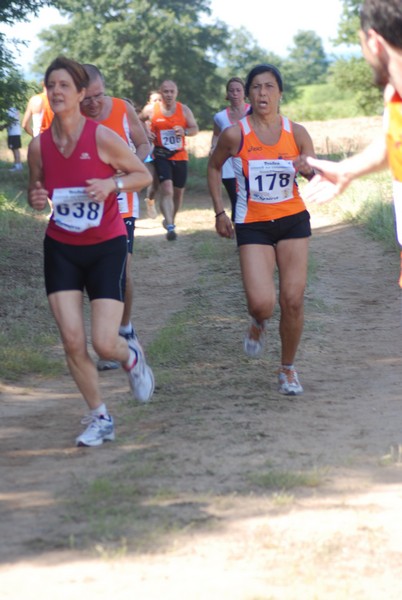 Trofeo Città di Nettuno (03/06/2012) 0066