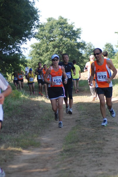 Trofeo Città di Nettuno (03/06/2012) 0071