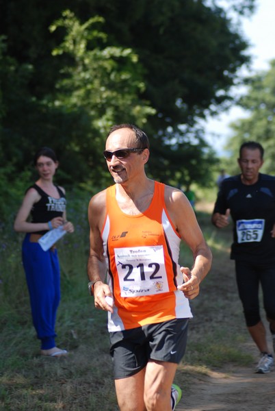 Trofeo Città di Nettuno (03/06/2012) 0074