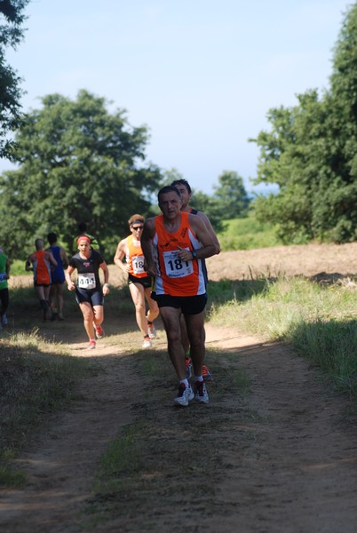 Trofeo Città di Nettuno (03/06/2012) 0076