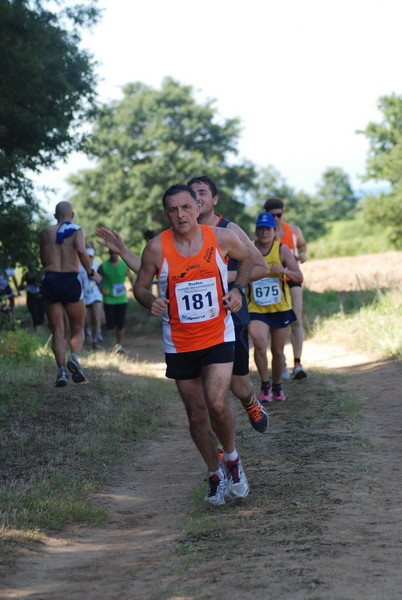 Trofeo Città di Nettuno (03/06/2012) 0077
