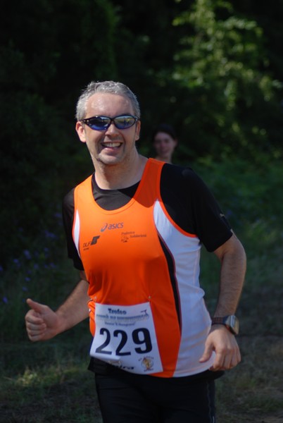 Trofeo Città di Nettuno (03/06/2012) 0081