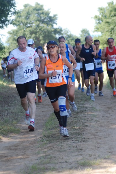 Trofeo Città di Nettuno (03/06/2012) 0083
