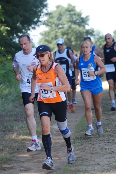Trofeo Città di Nettuno (03/06/2012) 0084