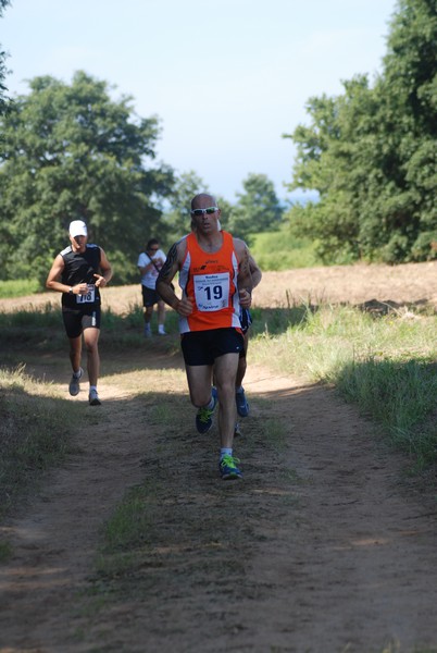 Trofeo Città di Nettuno (03/06/2012) 0087