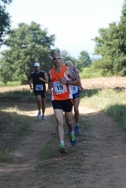 Trofeo Città di Nettuno (03/06/2012) 0088
