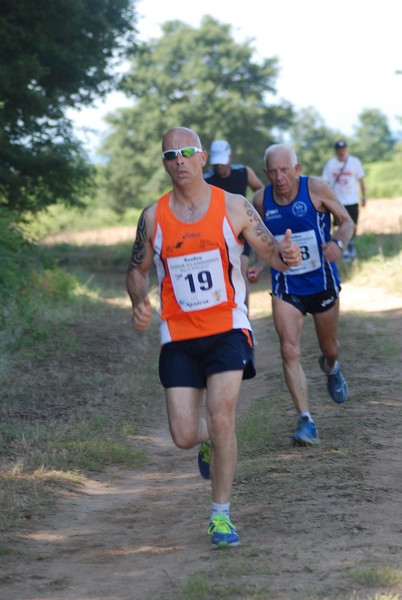 Trofeo Città di Nettuno (03/06/2012) 0089