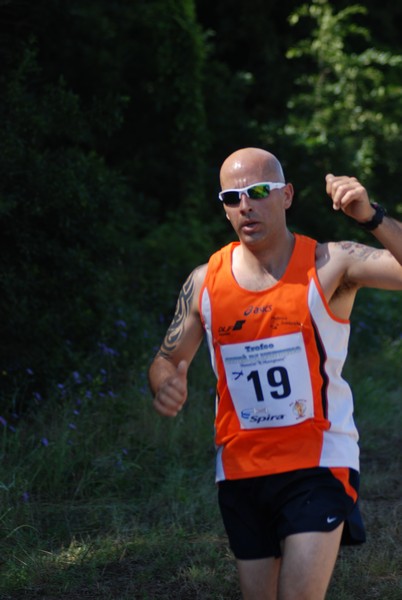 Trofeo Città di Nettuno (03/06/2012) 0090