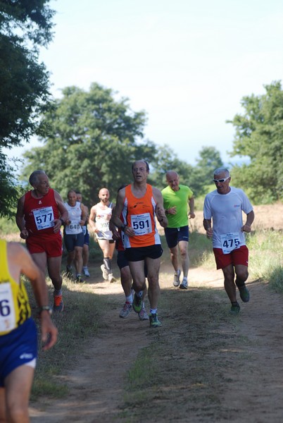 Trofeo Città di Nettuno (03/06/2012) 0091