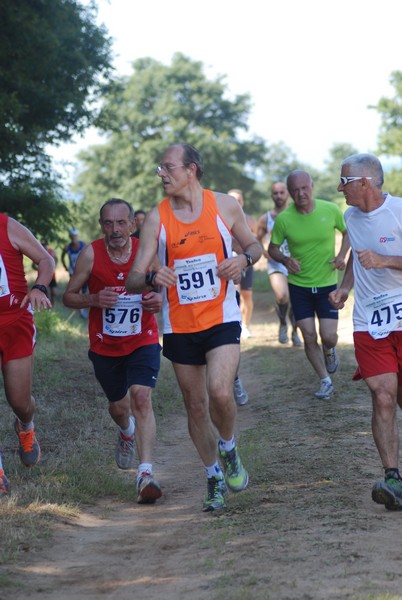 Trofeo Città di Nettuno (03/06/2012) 0093