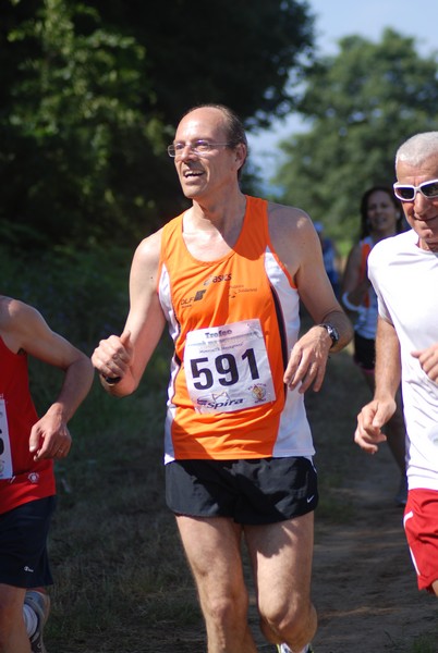 Trofeo Città di Nettuno (03/06/2012) 0095