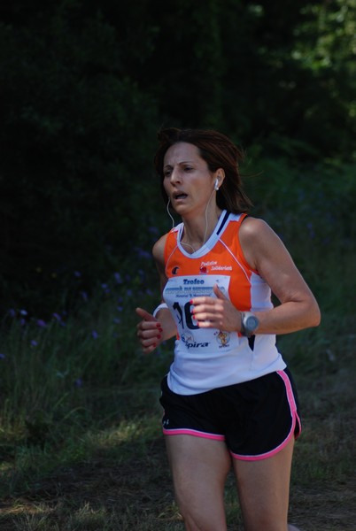 Trofeo Città di Nettuno (03/06/2012) 0097