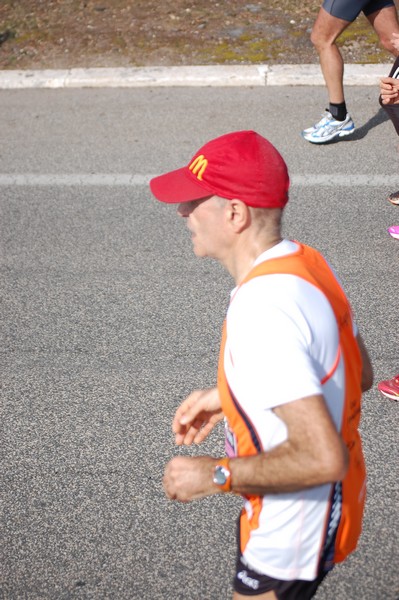 Roma-Ostia (26/02/2012) 0004