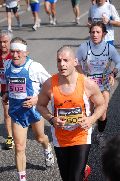 Roma-Ostia (26/02/2012) 0005