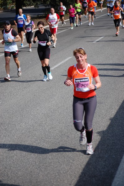 Roma-Ostia (26/02/2012) 0006