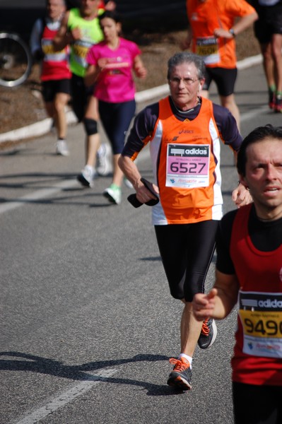 Roma-Ostia (26/02/2012) 0007