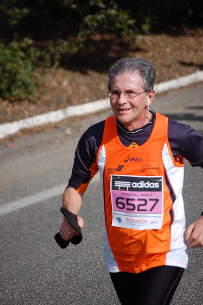 Roma-Ostia (26/02/2012) 0008
