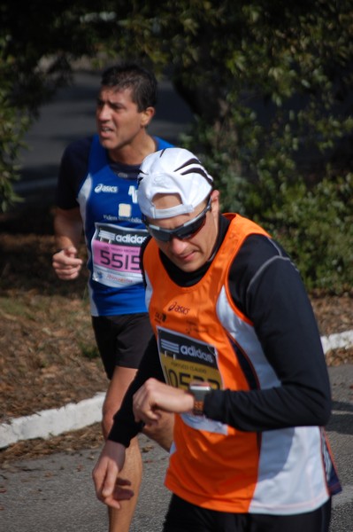 Roma-Ostia (26/02/2012) 0011