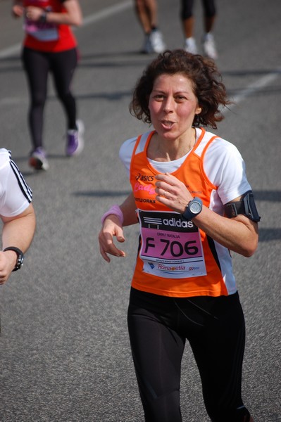 Roma-Ostia (26/02/2012) 0012