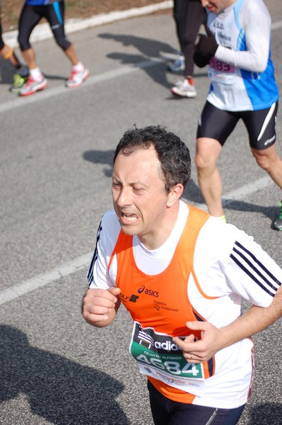 Roma-Ostia (26/02/2012) 0014
